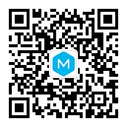 深圳市即時通科技有限公司
