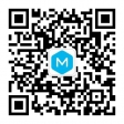 深圳市即時通科技有限公司