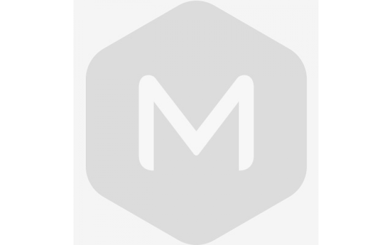 M9 手持對(duì)講機(jī)說(shuō)明書(shū)（中文版）